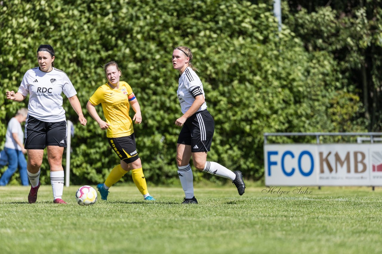Bild 131 - F Merkur Hademarschen - SV Frisia 03 Risum-Lindholm : Ergebnis: 1:1
